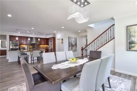 Dining - 41249 Saint Croix, Temecula, CA 92591 photo 2 of 2