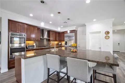 Kitchen - 41249 Saint Croix, Temecula, CA 92591 photo 3 of 4