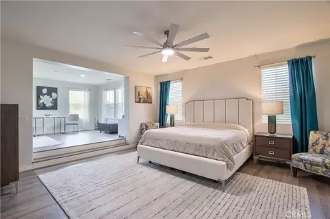 Bedroom - 41249 Saint Croix, Temecula, CA 92591 photo 3 of 9