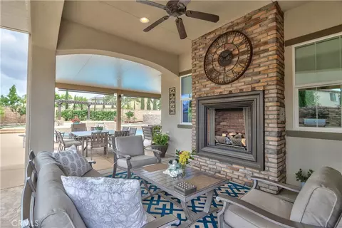 Other - 41249 Saint Croix, Temecula, CA 92591 photo 15 of 20