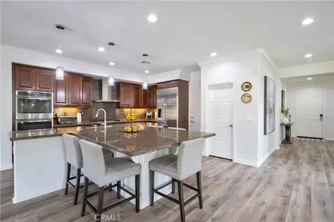 Entry Way - 41249 Saint Croix, Temecula, CA 92591 photo 1 of 5