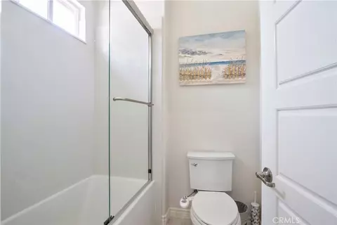 Bath - 41249 Saint Croix, Temecula, CA 92591 photo 5 of 5