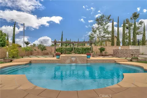 Exterior - 41249 Saint Croix, Temecula, CA 92591 photo 3 of 18