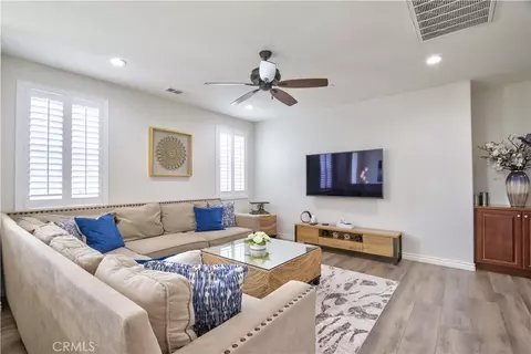 Other - 41249 Saint Croix, Temecula, CA 92591 photo 5 of 20