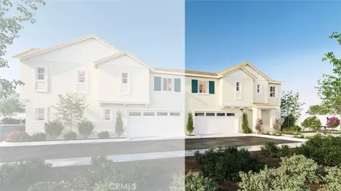 30932 Olas Ct, Lake Elsinore, CA 92530