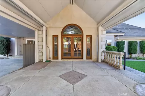Other - 2098 Vista Valle Verde, Fallbrook, CA 92028 photo 2 of 29