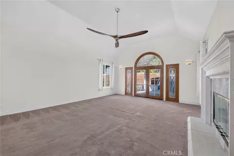 Other - 2098 Vista Valle Verde, Fallbrook, CA 92028 photo 8 of 29