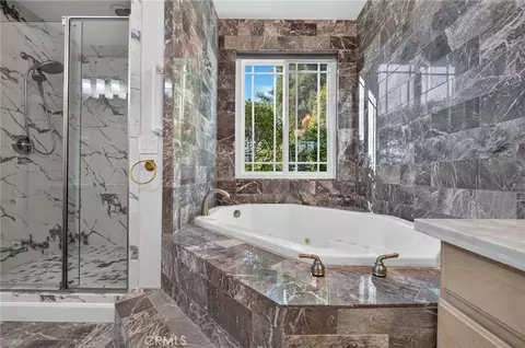 Other - 2098 Vista Valle Verde, Fallbrook, CA 92028 photo 21 of 29