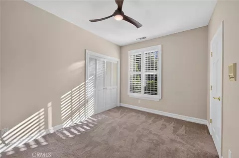 Other - 2098 Vista Valle Verde, Fallbrook, CA 92028 photo 16 of 29