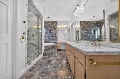 Other - 2098 Vista Valle Verde, Fallbrook, CA 92028 photo 22 of 29