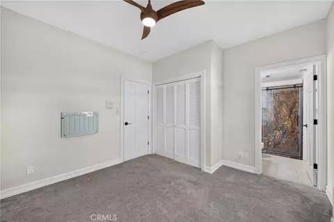 Other - 2098 Vista Valle Verde, Fallbrook, CA 92028 photo 17 of 29