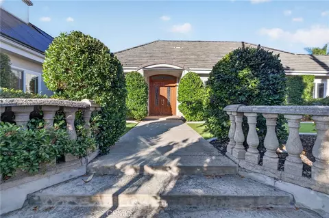Other - 2098 Vista Valle Verde, Fallbrook, CA 92028 photo 4 of 29