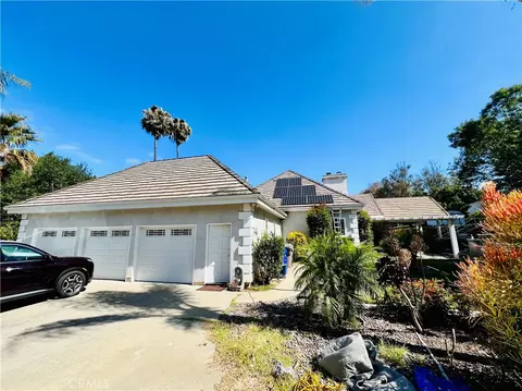 2098 Vista Valle Verde, Fallbrook, CA 92028