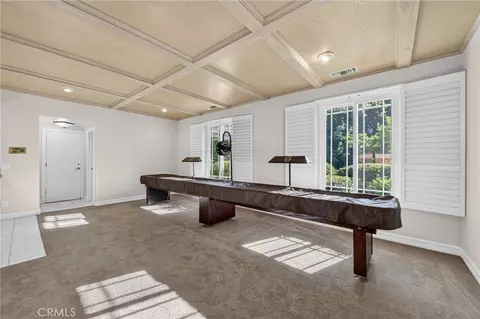 Other - 2098 Vista Valle Verde, Fallbrook, CA 92028 photo 10 of 29