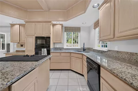 Other - 2098 Vista Valle Verde, Fallbrook, CA 92028 photo 15 of 29