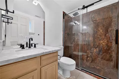 Other - 2098 Vista Valle Verde, Fallbrook, CA 92028 photo 18 of 29