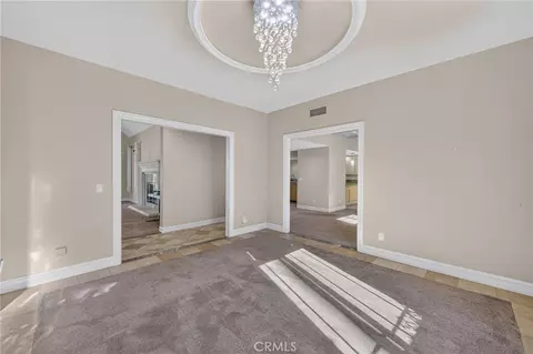 Other - 2098 Vista Valle Verde, Fallbrook, CA 92028 photo 7 of 29