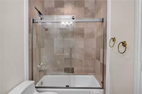 Other - 2098 Vista Valle Verde, Fallbrook, CA 92028 photo 19 of 29