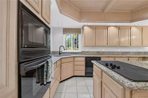 Other - 2098 Vista Valle Verde, Fallbrook, CA 92028 photo 14 of 29