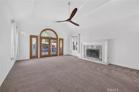 Other - 2098 Vista Valle Verde, Fallbrook, CA 92028 photo 1 of 29