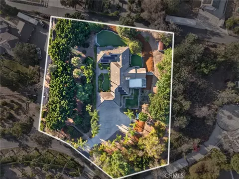 View/Area - 2098 Vista Valle Verde, Fallbrook, CA 92028 photo 3 of 3