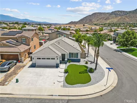 14366 Arborglenn, Moreno Valley, CA 92555