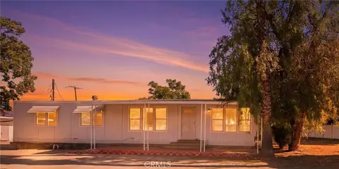 26739 Franklin, Hemet, CA 92545