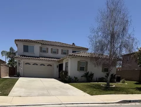 28399 Northmoore Pl, Menifee, CA 92584
