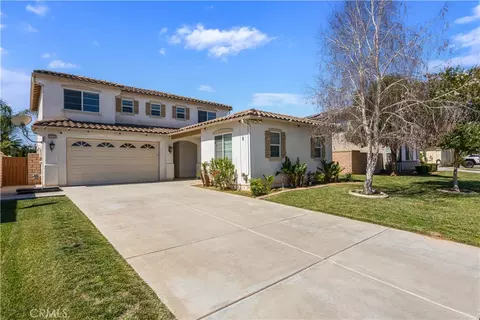 28399 Northmoore Pl, Menifee, CA 92584