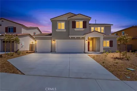 23256 Copa De Oro Ct, Murrieta, CA 92562