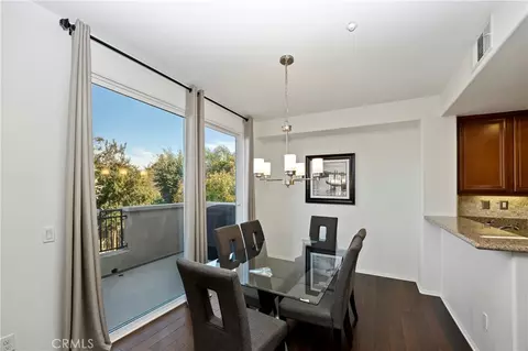 Dining - 31205 Strawberry Tree, Temecula, CA 92592 photo 1 of 1