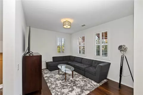 Other - 31205 Strawberry Tree, Temecula, CA 92592 photo 1 of 5