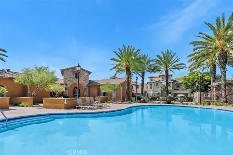 Exterior - 31205 Strawberry Tree, Temecula, CA 92592 photo 4 of 6