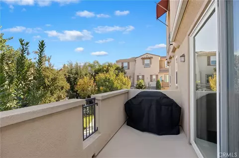 Other - 31205 Strawberry Tree, Temecula, CA 92592 photo 2 of 5