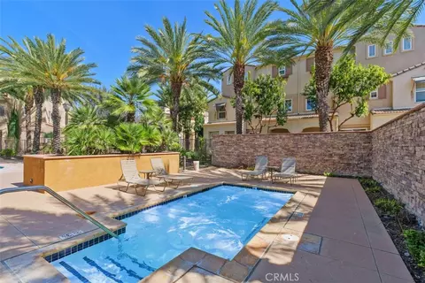 Exterior - 31205 Strawberry Tree, Temecula, CA 92592 photo 5 of 6