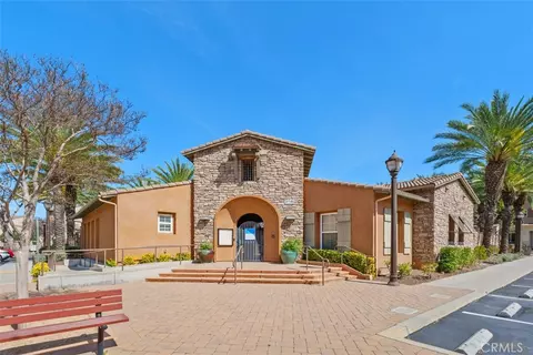 Other - 31205 Strawberry Tree, Temecula, CA 92592 photo 4 of 5