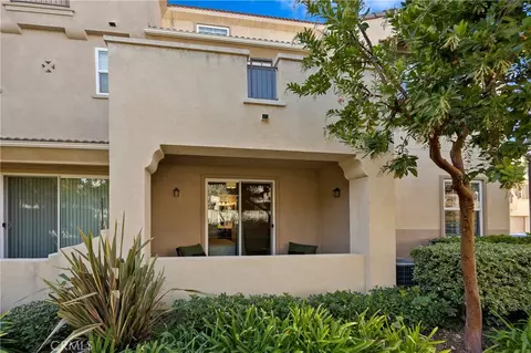 Exterior - 31205 Strawberry Tree, Temecula, CA 92592 photo 3 of 6