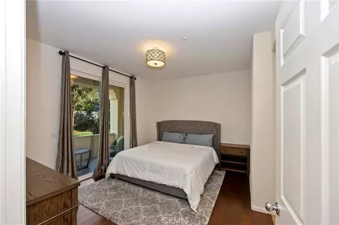 Bedroom - 31205 Strawberry Tree, Temecula, CA 92592 photo 1 of 2