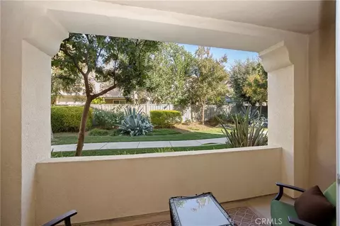 Exterior - 31205 Strawberry Tree, Temecula, CA 92592 photo 2 of 6