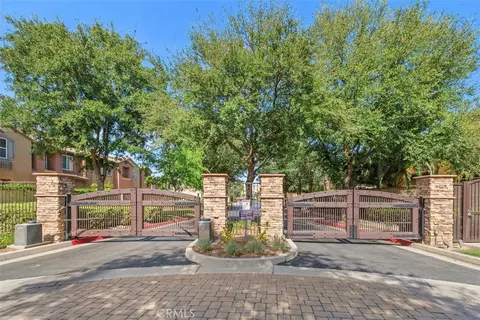 Other - 31205 Strawberry Tree, Temecula, CA 92592 photo 5 of 5