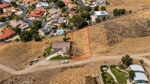 0 Winters Rd, Menifee, CA 92587 photo 3