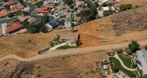 0 Winters Rd, Menifee, CA 92587 photo 2