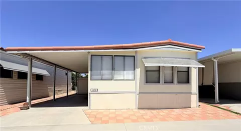 1454 Western, San Jacinto, CA 92583