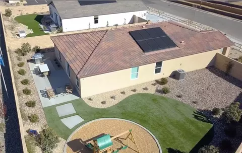 Other - 7518 Vassar Ave, Hesperia, CA 92345 photo 7 of 8