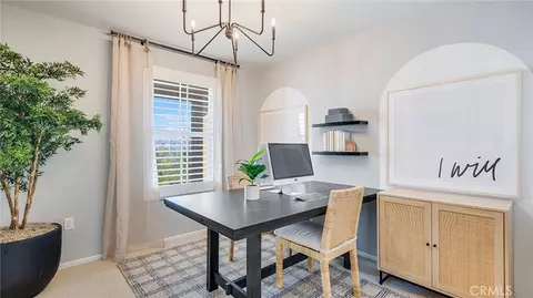 Other - 7518 Vassar Ave, Hesperia, CA 92345 photo 3 of 8