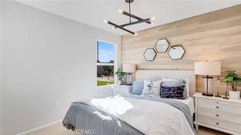 Bedroom - 7518 Vassar Ave, Hesperia, CA 92345 photo 1 of 4