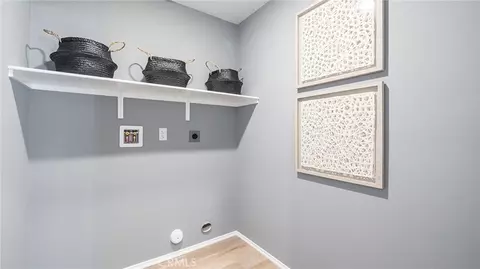 Other - 7518 Vassar Ave, Hesperia, CA 92345 photo 6 of 8