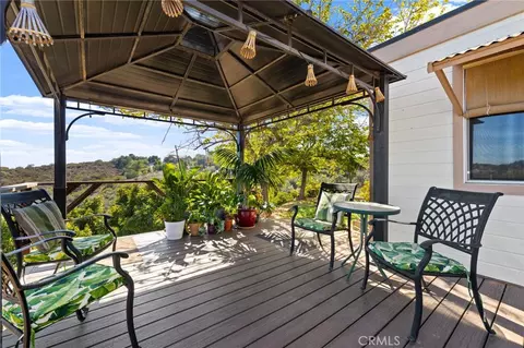 Exterior - 1832 Camino Rainbow, Fallbrook, CA 92028 photo 8 of 23
