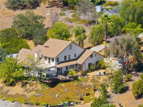 Other - 1832 Camino Rainbow, Fallbrook, CA 92028 photo 1 of 18