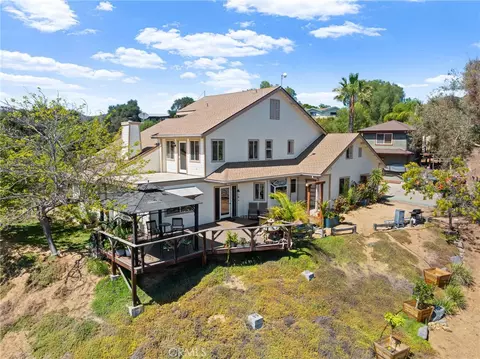 Other - 1832 Camino Rainbow, Fallbrook, CA 92028 photo 16 of 18